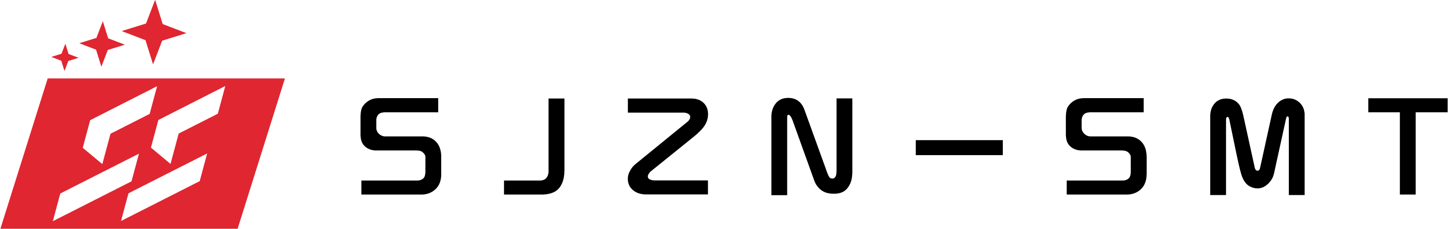 /upload/202103/16/202103161122461088.png